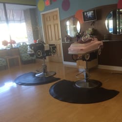 Doolittlez - Awesome place for kids!