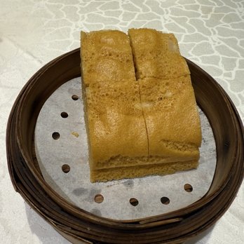 福臨門 - Sponge cake - Cantonese Near Me - Hong Kong, HK 福臨門 - Sponge cake - Cantonese Near Me - Hong Kong, HK