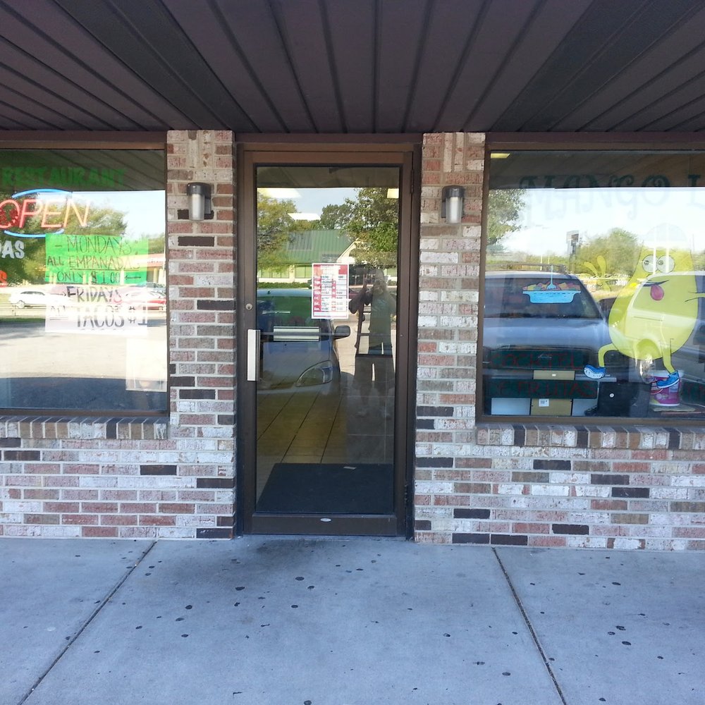 Mango Loco - Mexican Near Me - Lafayette, Indiana Mango Loco - Mexican Near Me - Lafayette, Indiana