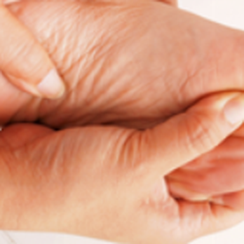 Vincent Meliso, DPM - Podiatrists Near Me - Brooklyn, New York
