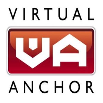 Virtual Anchor - Virtual Anchor SEO - Marketing Near Me - North Vancouver, British Columbia Virtual Anchor - Virtual Anchor SEO - Marketing Near Me - North Vancouver, British Columbia