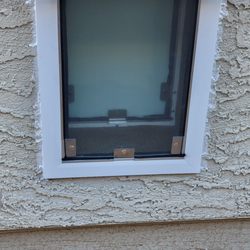 Hale Pet Doors of Arizona