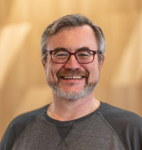 Dylan Wright Counseling - grief counselor in Missoula, MT