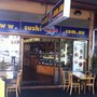 Photo of Sushi Man