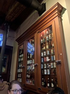 Pind Indian Cuisine by null