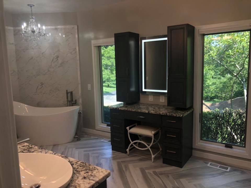 Slide of Royal Construction Plus