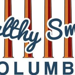Columbia Healthy Smiles - Columbia Healthy Smiles