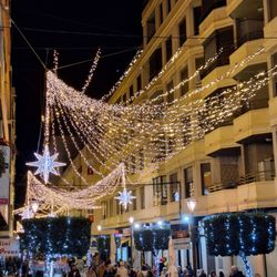 Ciudad de Torrevieja