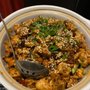 Photo of Restaurant Sichuan