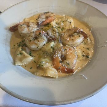 SAINT ROCCO’S NEW YORK ITALIAN - Updated July 2024 - 696 Photos & 491 ...