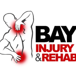 Bay Injury & Rehab - Bay Injury & Rehab.