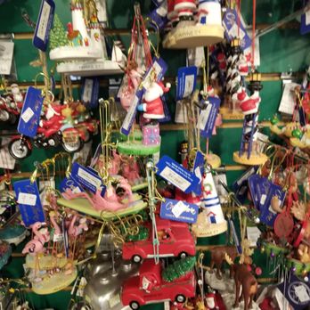 Sofia's Mystical Christmas - Holiday Decorations Near Me - Stonington, Connecticut Sofia's Mystical Christmas - Holiday Decorations Near Me - Stonington, Connecticut