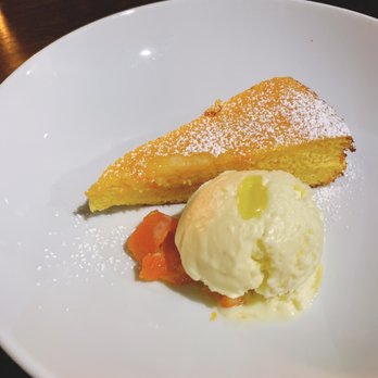 Cucina 24 - Italian Near Me - Asheville, North Carolina Cucina 24 - Italian Near Me - Asheville, North Carolina