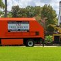 Photo of OM Tree Service