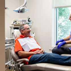 Costello & DeHart Dental Excellence