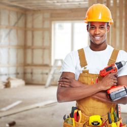 In Demand Handymen - Handyman