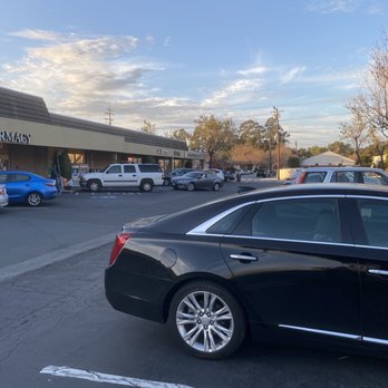 Estudillo Shopping Center - Shopping Centers Near Me - San Leandro, California Estudillo Shopping Center - Shopping Centers Near Me - San Leandro, California