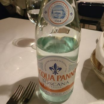 Shiro - Bottle water - Asian Fusion Near Me - South Pasadena, California Shiro - Bottle water - Asian Fusion Near Me - South Pasadena, California