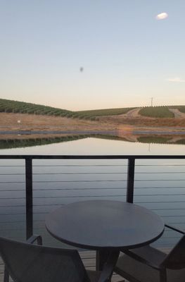 Eritage Resort by null