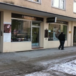 Schnittpunkt 39
