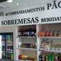 Photo of O Bom Churrasco