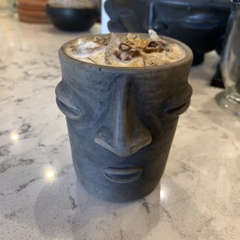 Xaman Cafe - Cafes Near Me - Dallas, Texas