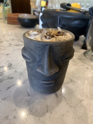 Xaman Cafe by null