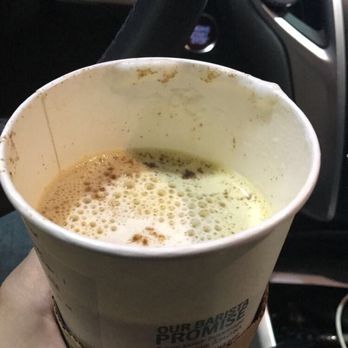 Starbucks - Coffee & Tea Near Me - Kelso, Washington Starbucks - Coffee & Tea Near Me - Kelso, Washington