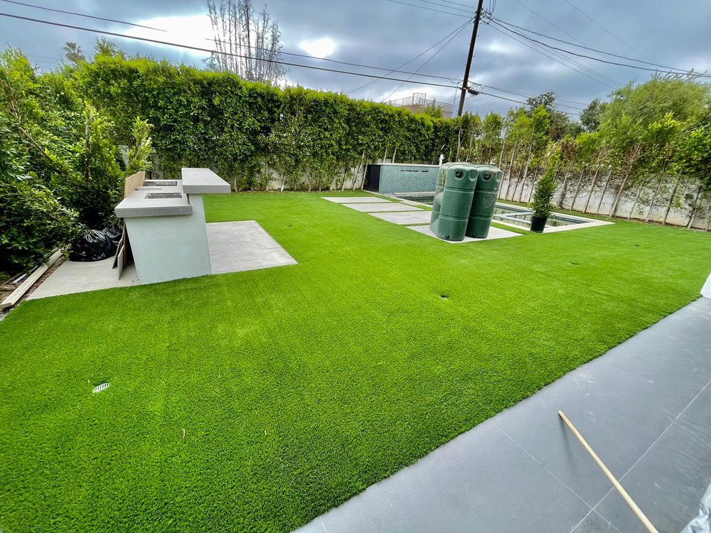 Slide of SJZ Construction & Remodeling