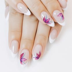 Celena Nails Studio