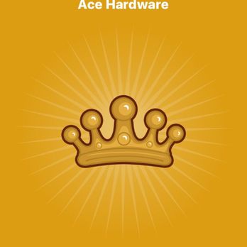 Turner Ace Hardware - Whoo hoo. Support local. - Hardware Stores Near Me - Jacksonville, Florida