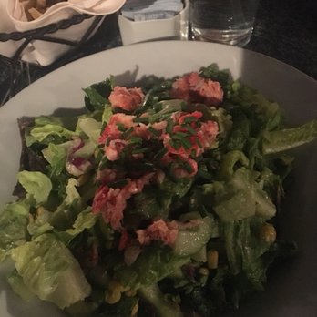Cafe Orleans - Cajun/Creole Near Me - Anaheim, California Cafe Orleans - Cajun/Creole Near Me - Anaheim, California