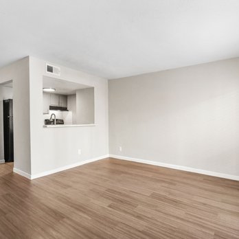 The Lofts At 3402 - Apartments Near Me - Houston, Texas The Lofts At 3402 - Apartments Near Me - Houston, Texas