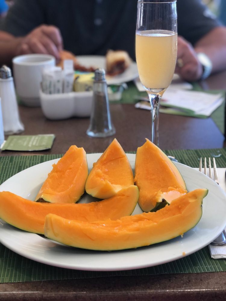 RAINBOW LANAI CLOSED Updated August 2024 180 Photos & 101 Reviews