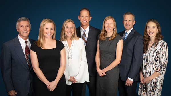THE OB/GYN GROUP OF AUSTIN - Updated June 2026 - 10 Photos & 107 ...