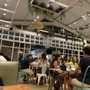 Photo of Beach Burguer