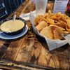 Hog's Haus Bar & Grill gift card