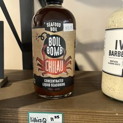 Nan's Kitchen - Thoughtful and interesting retail