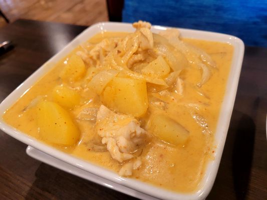 Everyday Thai by null