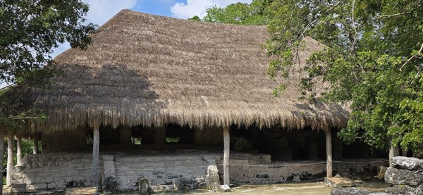 San Gervasio by null