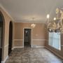 Photo of Curtis Painting Services