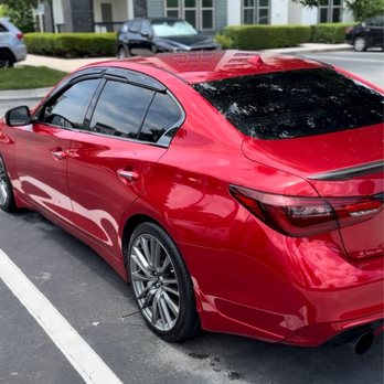 Taiyo Mobile Detailing - Auto Detailing Near Me - Jacksonville, Florida Taiyo Mobile Detailing - Auto Detailing Near Me - Jacksonville, Florida
