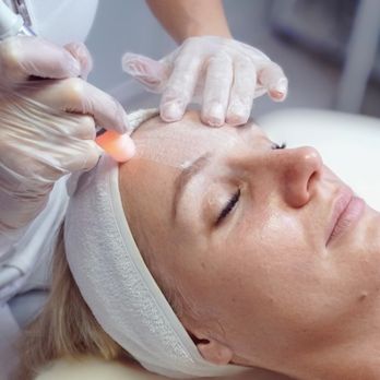 The Beauty Hut - Microdermabrasion - Waxing Near Me - Oceanside, California The Beauty Hut - Microdermabrasion - Waxing Near Me - Oceanside, California