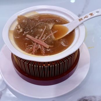 Dim Sum King - 红烧大象翅 - Dim Sum Near Me - Daly City, California Dim Sum King - 红烧大象翅 - Dim Sum Near Me - Daly City, California