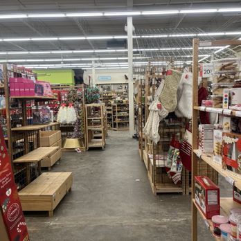 World Market - Home Decor Near Me - Grand Rapids, Michigan World Market - Home Decor Near Me - Grand Rapids, Michigan