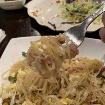 Sala Thai - Thai Near Me - Fremont, California Sala Thai - Thai Near Me - Fremont, California