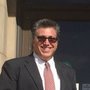 Photo of Law Office of Lawrence Strauss