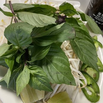 Anh Thu 2 - Vietnamese Near Me - Worcester, Massachusetts