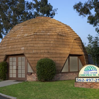 Lee Chiropractic - DOME CENTER CHIROPRACTIC - Chiropractors Near Me - Long Beach, California Lee Chiropractic - DOME CENTER CHIROPRACTIC - Chiropractors Near Me - Long Beach, California