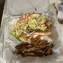 Photo of Mykonos Gyro